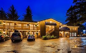 Best Western Country Lane Inn